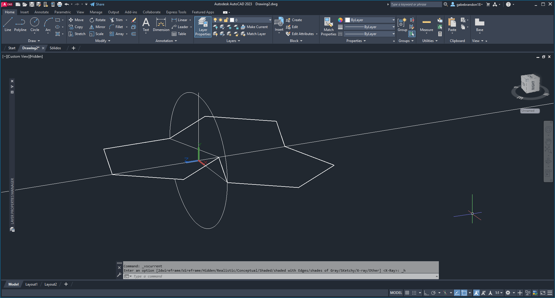 Trabalho Semana 5 - Imagem 6